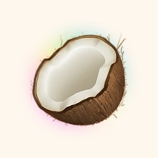 CocoNote AI